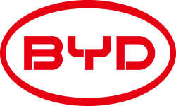 fb92e11a-f208-4532-9d47-4c67308f2e1a